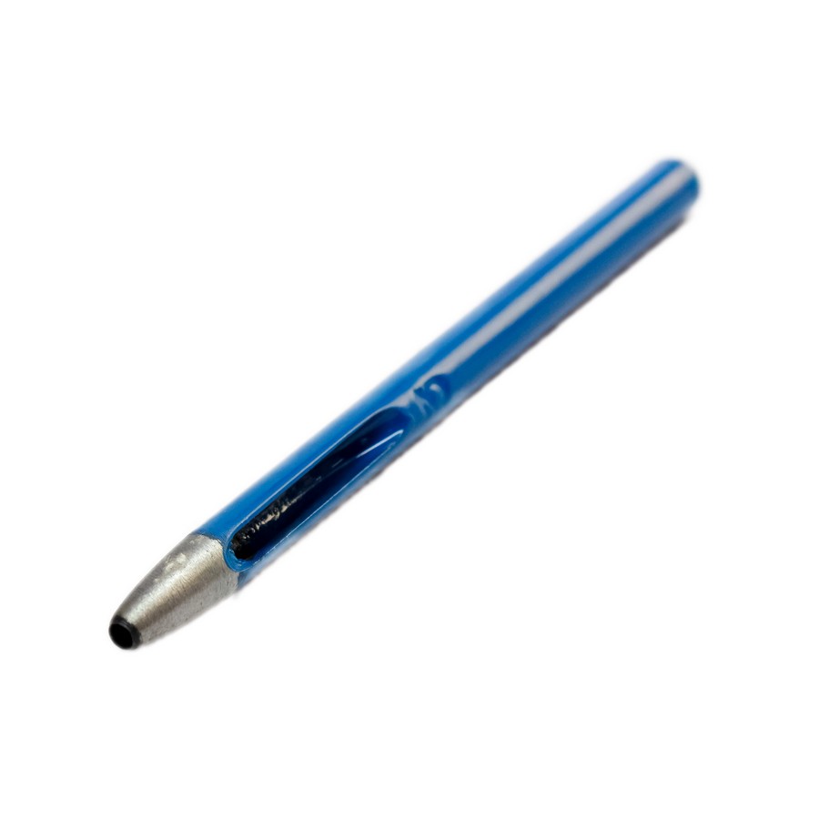 SACABOCADO 3 MM.