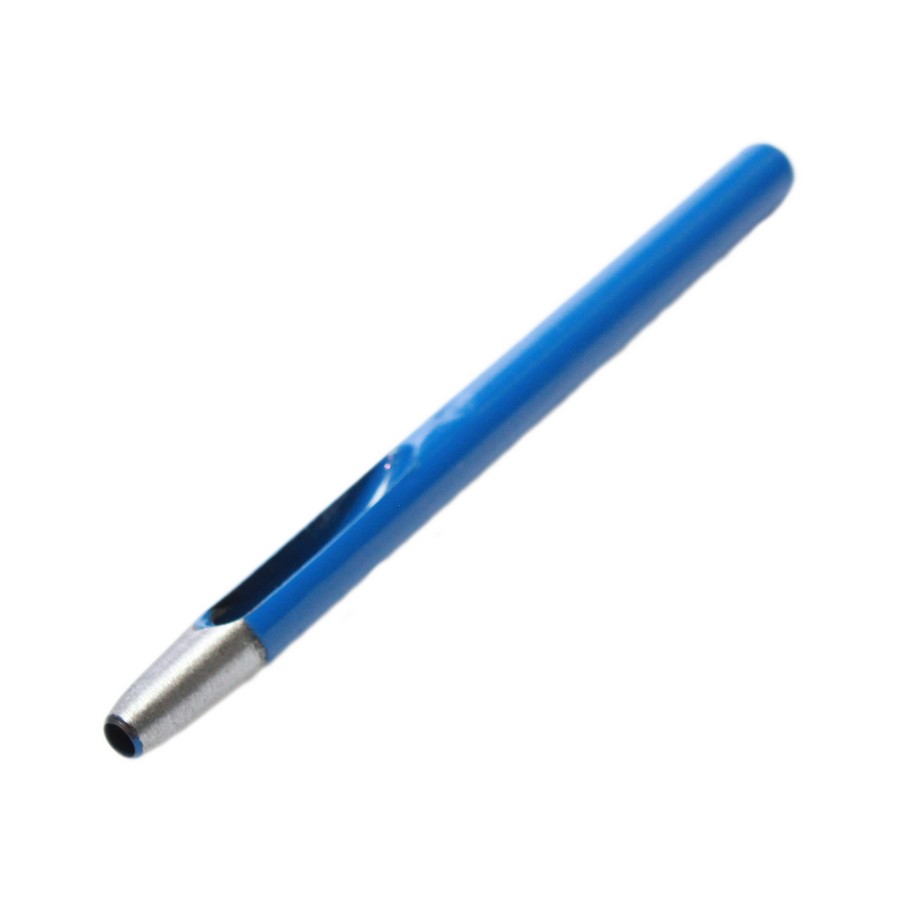 SACABOCADO 4 MM.