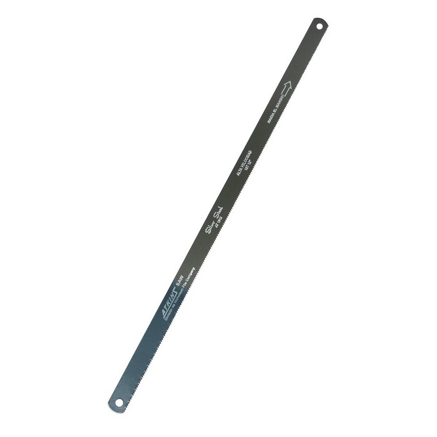 SIERRA AC. PLATA ATKINS 18 D