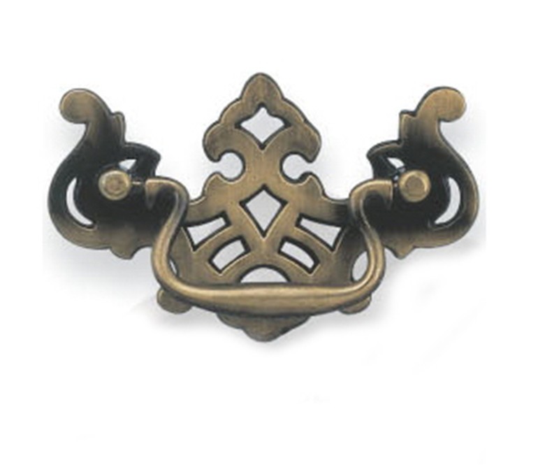 MANIJA TAIWAN ZA-3229 S AB