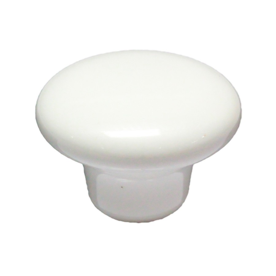 MANIJA TAIWAN ZC-3352 WT 1 1/4 PULG (DESC)