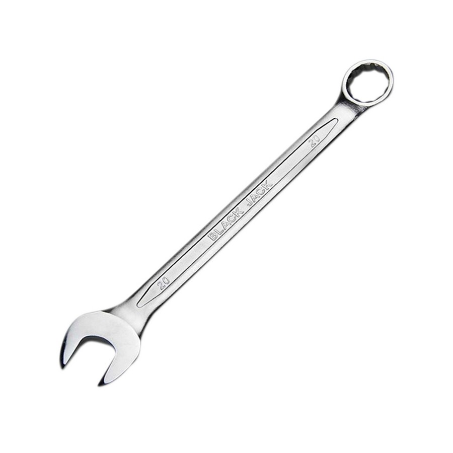 LLAVE COMBINADA 20 MM.