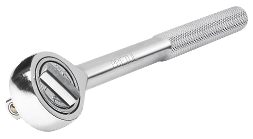 RATCHET PRETUL 3/8 PULG 21160