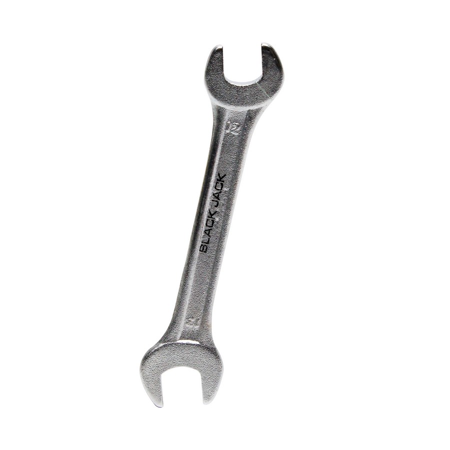 LLAVE FIJA 12 * 13 MM.