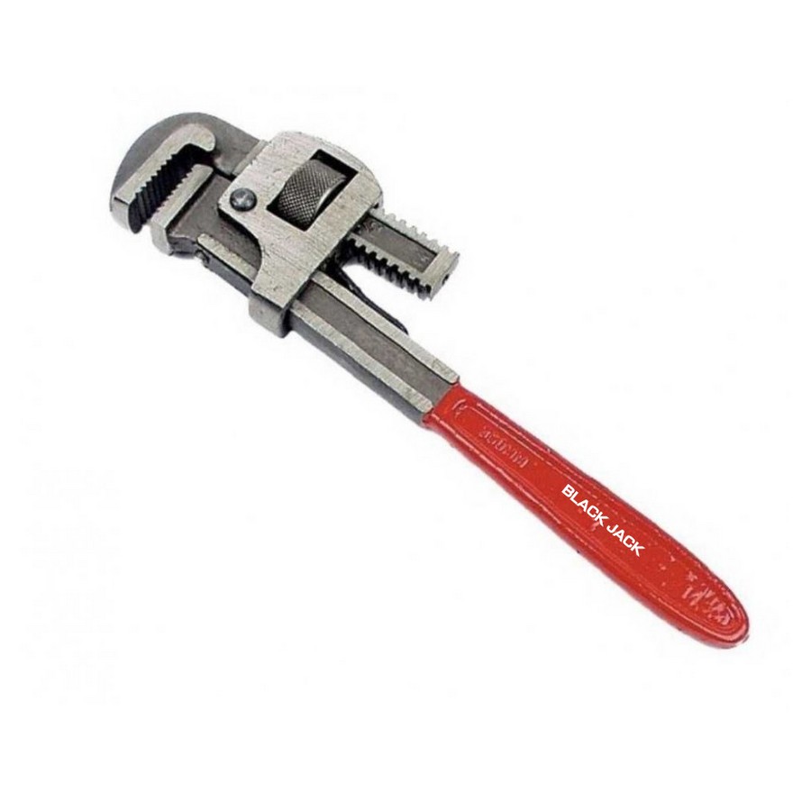 LLAVE STILLSON 10