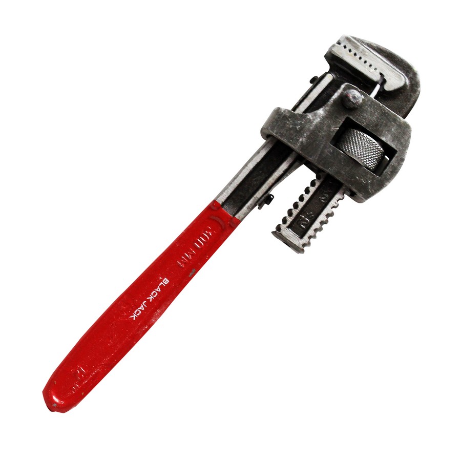 LLAVE STILLSON 12