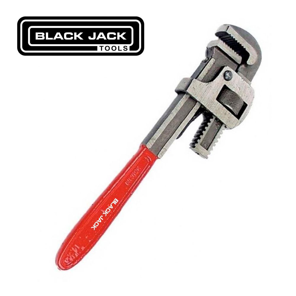 LLAVE STILLSON 14