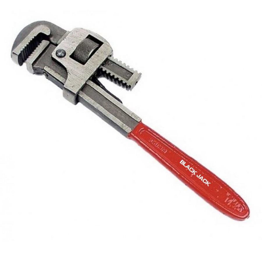 LLAVE STILLSON 14