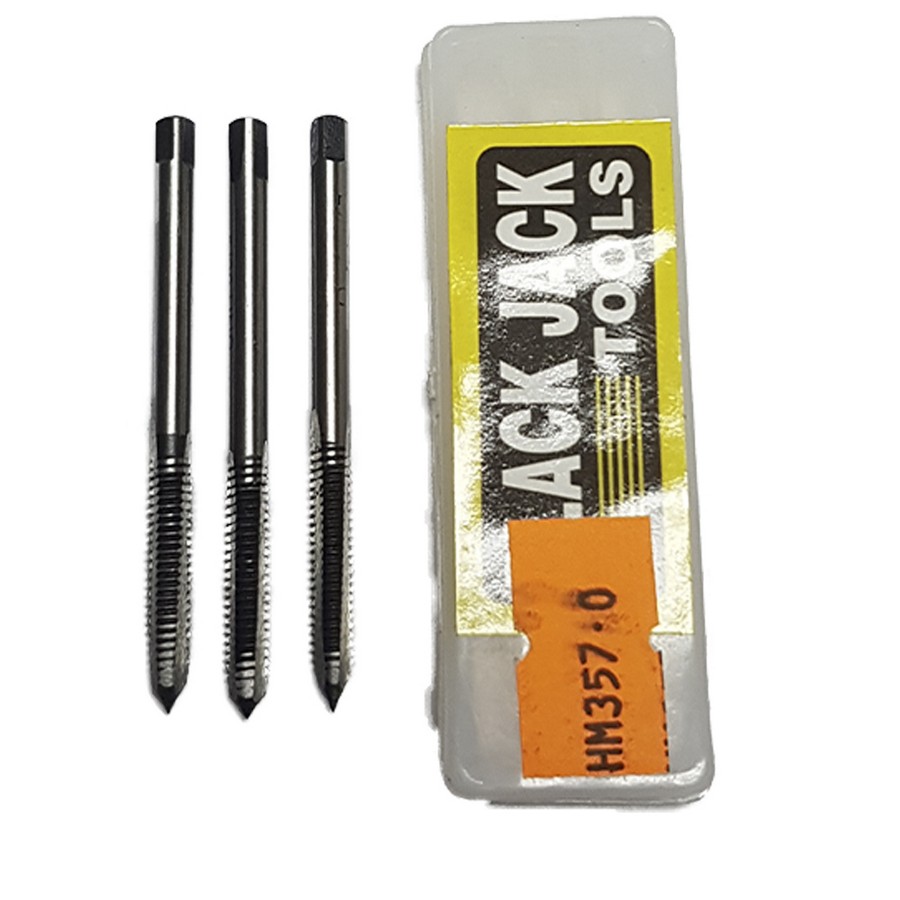 MACHUELO R/O-5/32  X 32