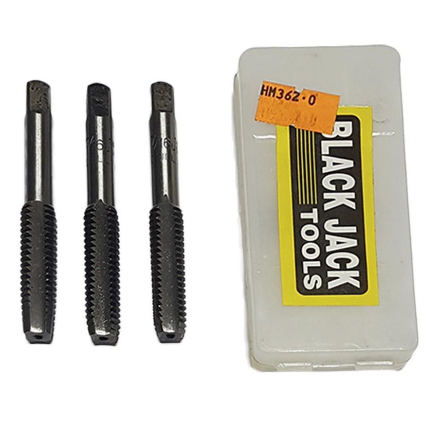 MACHUELO R/O-7/16  X 14