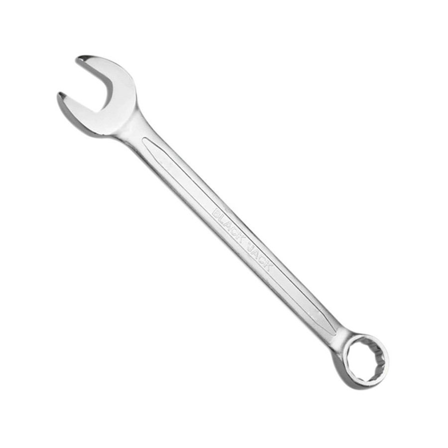 LLAVE COMBINADA 18 MM.