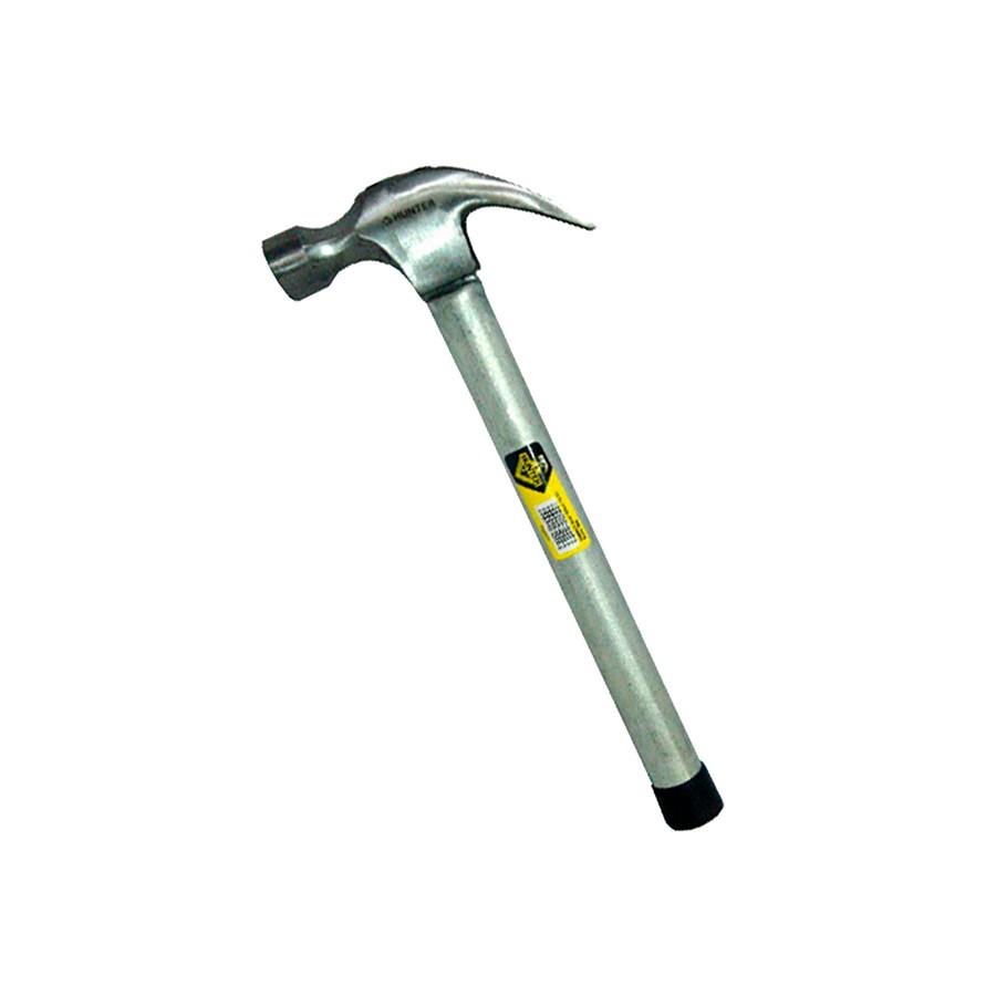 MARTILLO P/CARPINTERO TUBULAR 16 ONZ HM-1474/103203