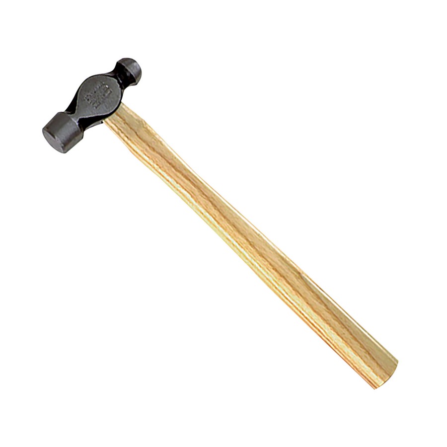 MARTILLO PARA MECANICO 1 1/2 LBS.