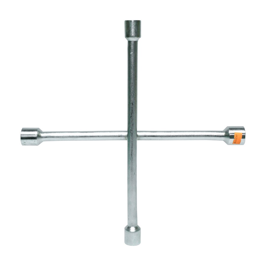 LLAVE CRUZ 17-19-13/16-22
