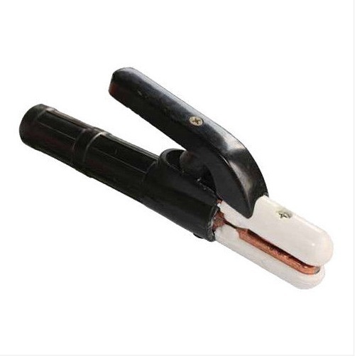 PORTA ELECTRODO 800 AMPS
