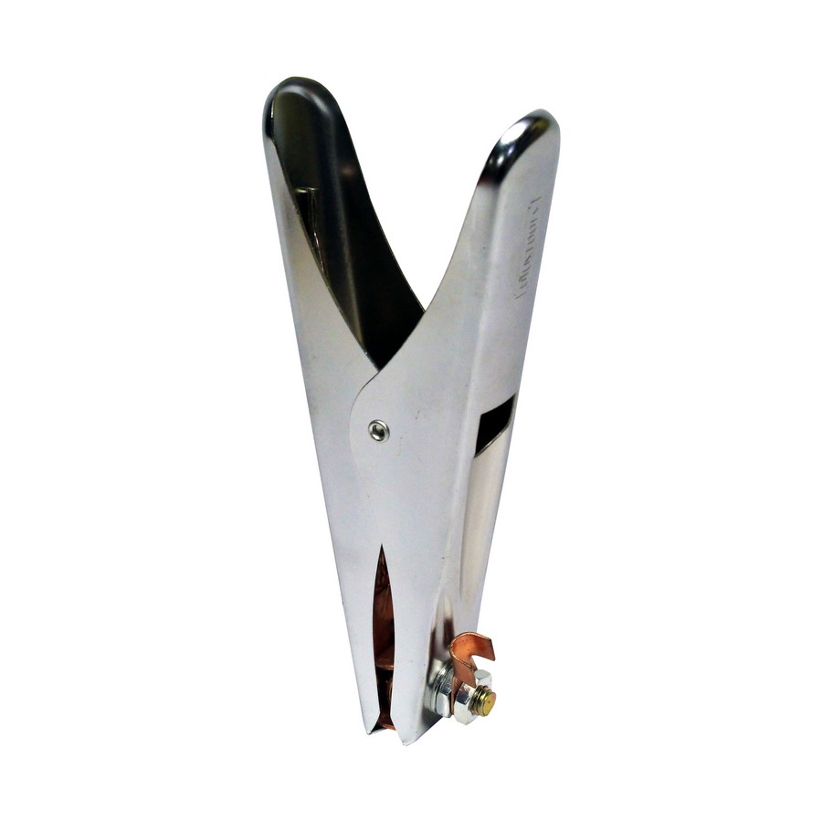 ALICATE POLO A TIERRA 500A PZS500