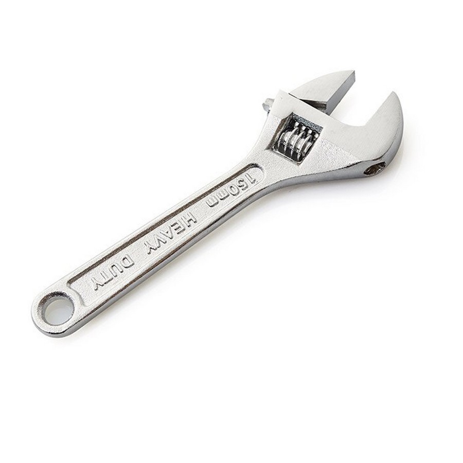 LLAVE CANGREJA EXTRA 6