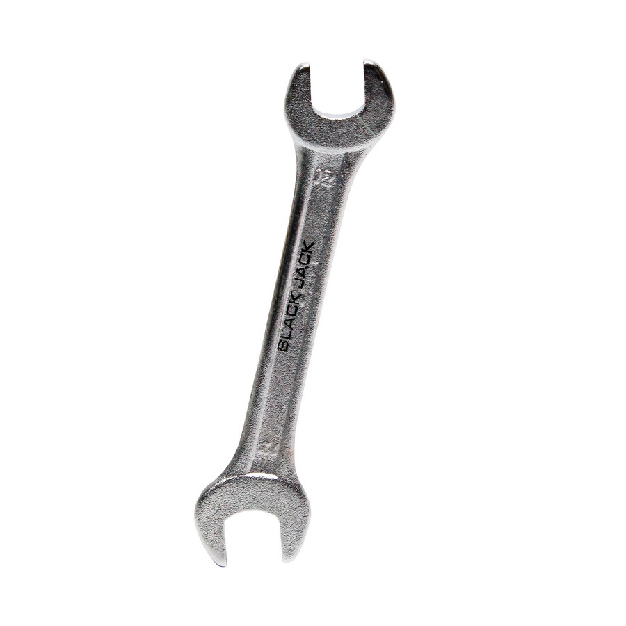 LLAVE FIJA 18 * 19 MM.