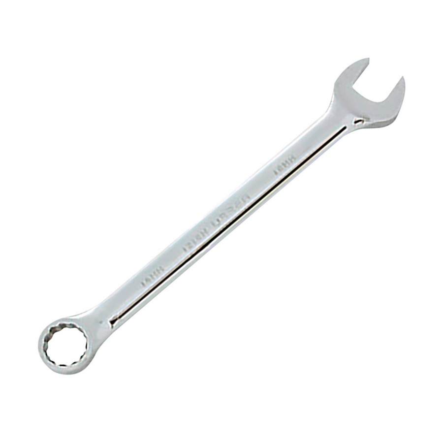 LLAVE COMBINADA 8 MM