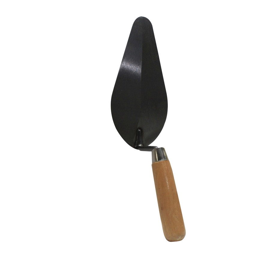 CUCHARA ALBAÑIL SOLDADA 8PLG. CH-8