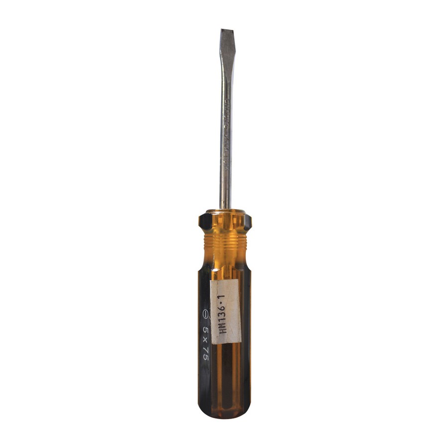 DESARM. T/STANLEY PLANO 3/16X3