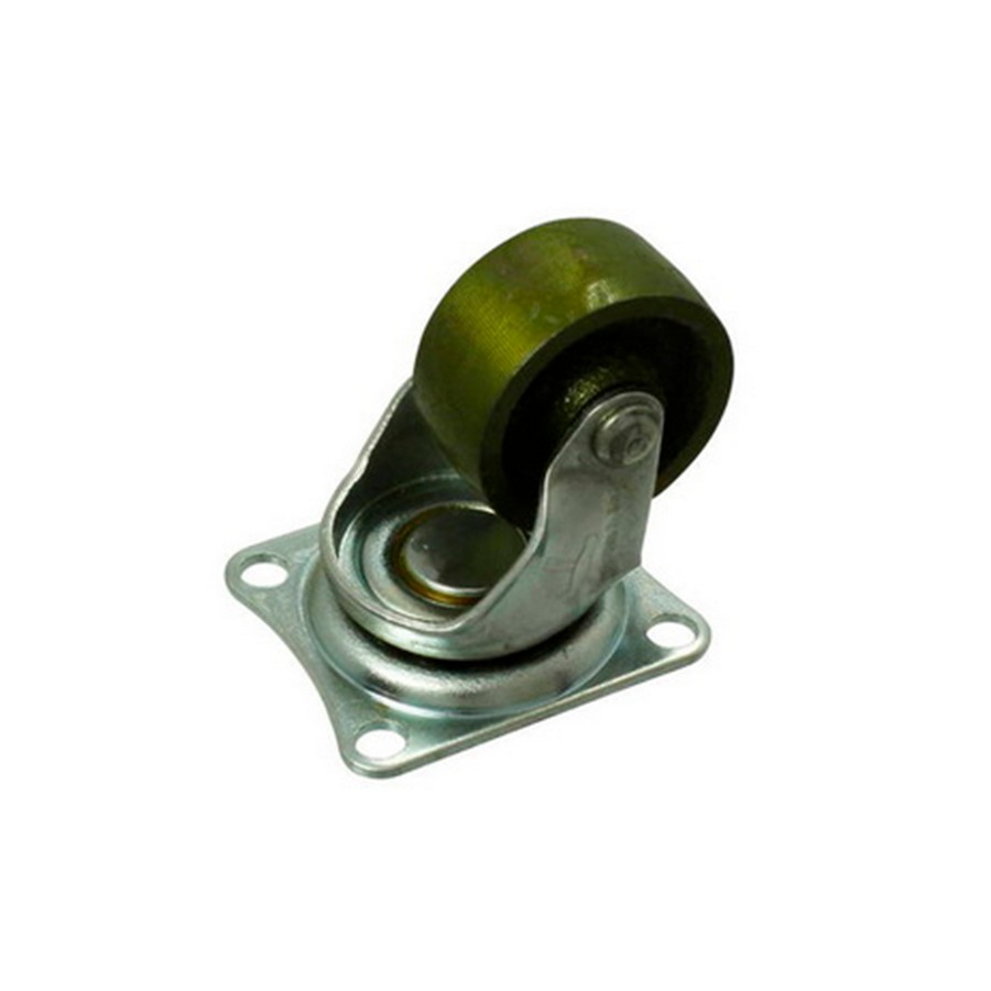 RODO METALICO 25 MM HAMMER  420G-C (JGO 4) (DESC)