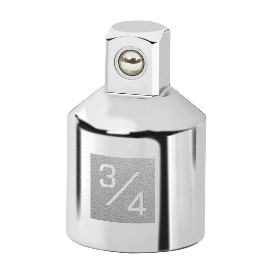 REDUCTOR P/RATCH 3/4 A 1/2  13424