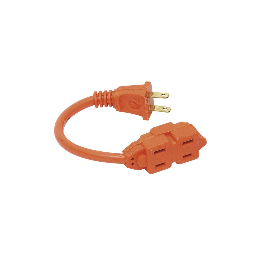 EXTENSION EAGLE MINI 16/2-10CMS 412-R (DESC)