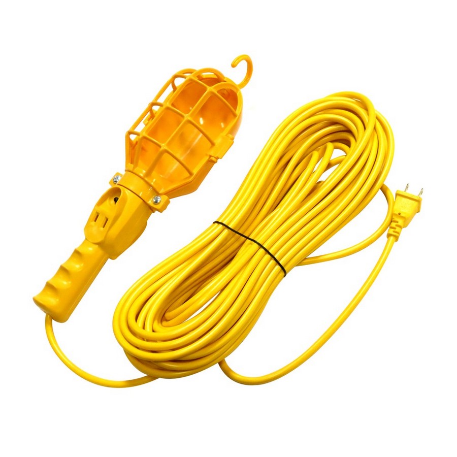 EXTENSION EAGLE PARA MECANICO 25 PIES 1078