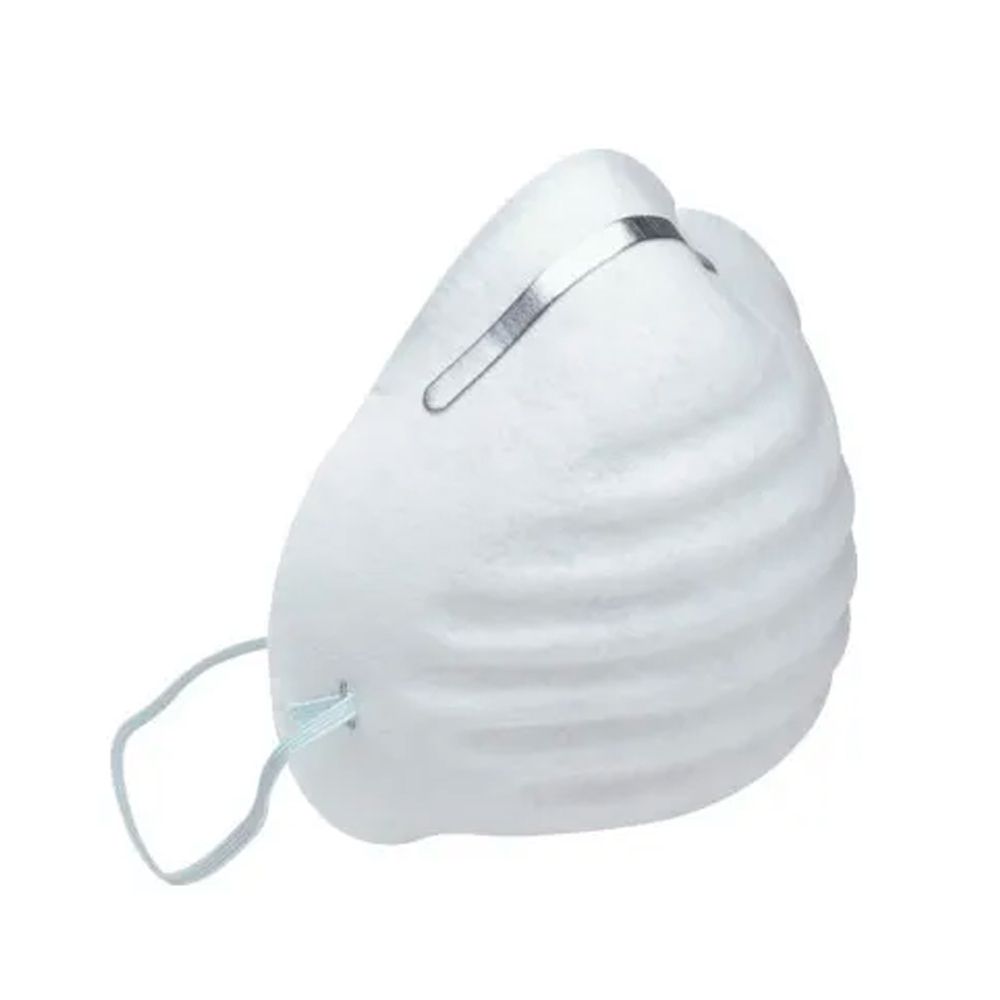 MASCARILLA DESECHABLE ECONOMICA