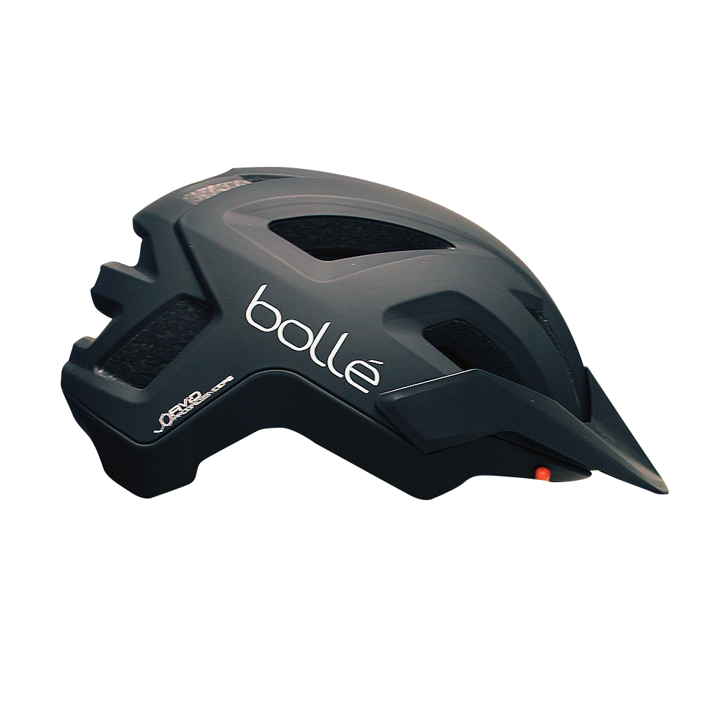 CASCO PARA BICICLETA BOLLE ADAPT MIPS NEGRO M 32271