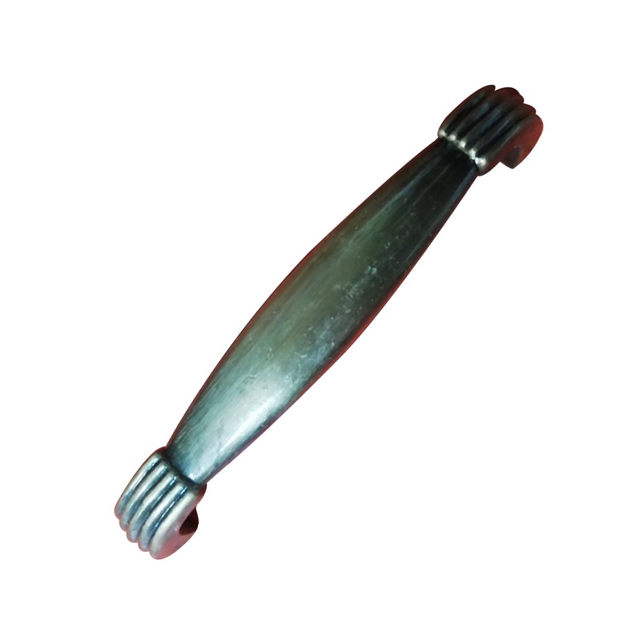 MANIJA TAIWAN ZH-3119 AB