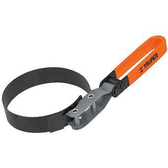 LLAVE DE BANDA METALICA 3 3/4 PULG (14518)