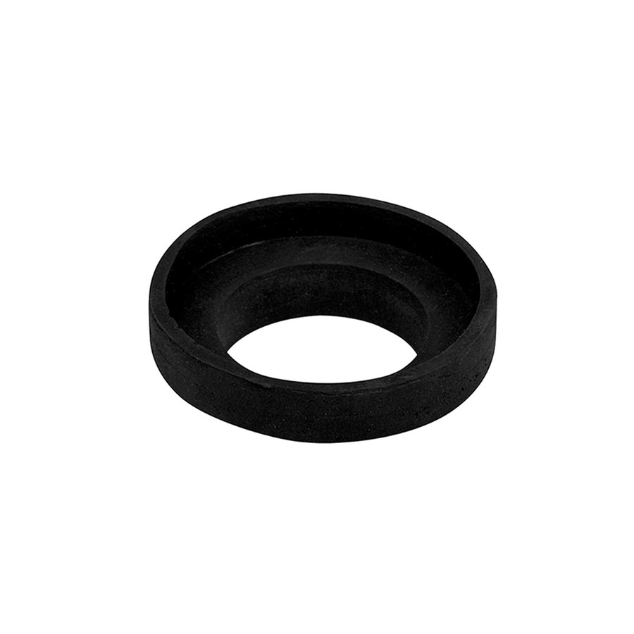 EMPAQUE ESPONJOSO P/TANQUE 9750