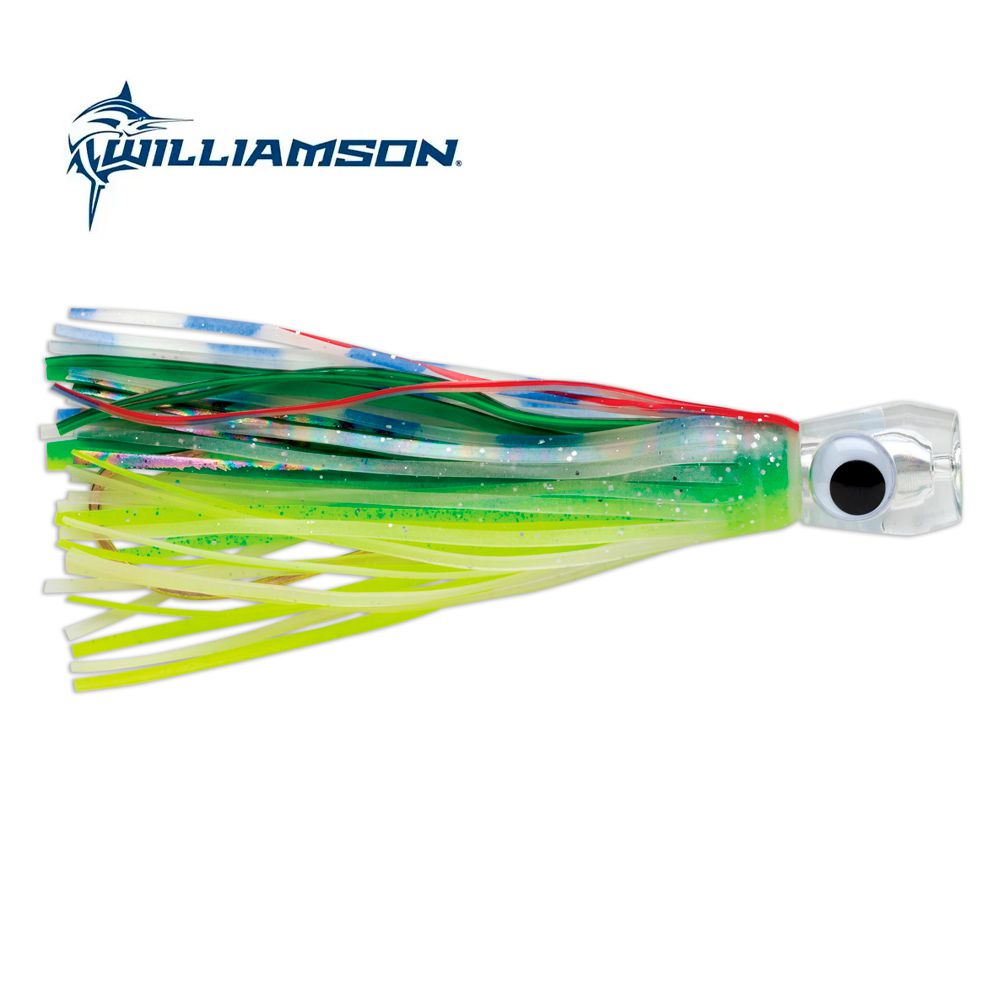 SAILFISH CATCHER 5 RGD LUMO