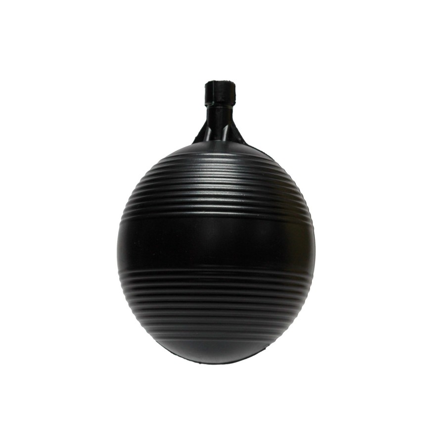 FLOTADOR PARA TANQUE INODORO 4 PULG 9714