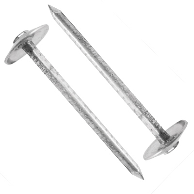 CLAVO P/LAMINA 2 1/2 (LBS)