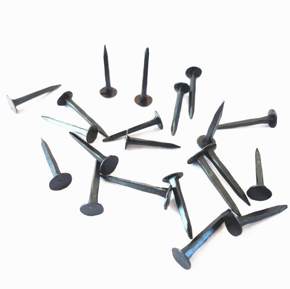 CHINCHE P/ZAP. # 1 ( 3/8 ) LBS