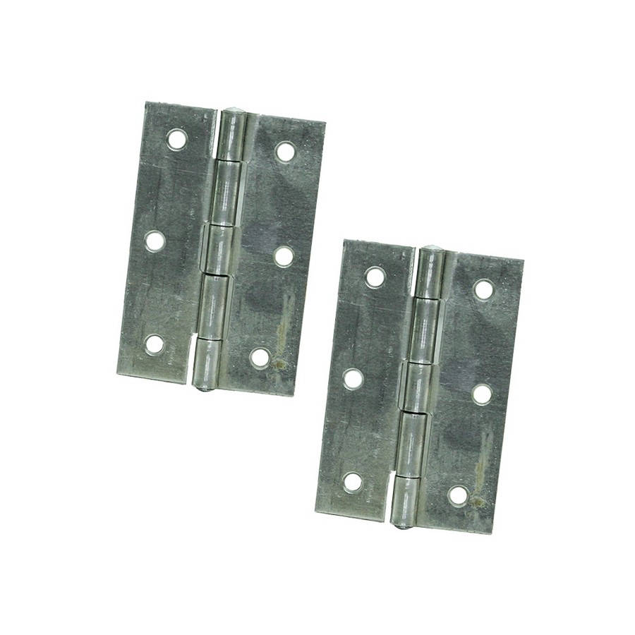 BISAGRA HO.  PES. 3 (PRS)