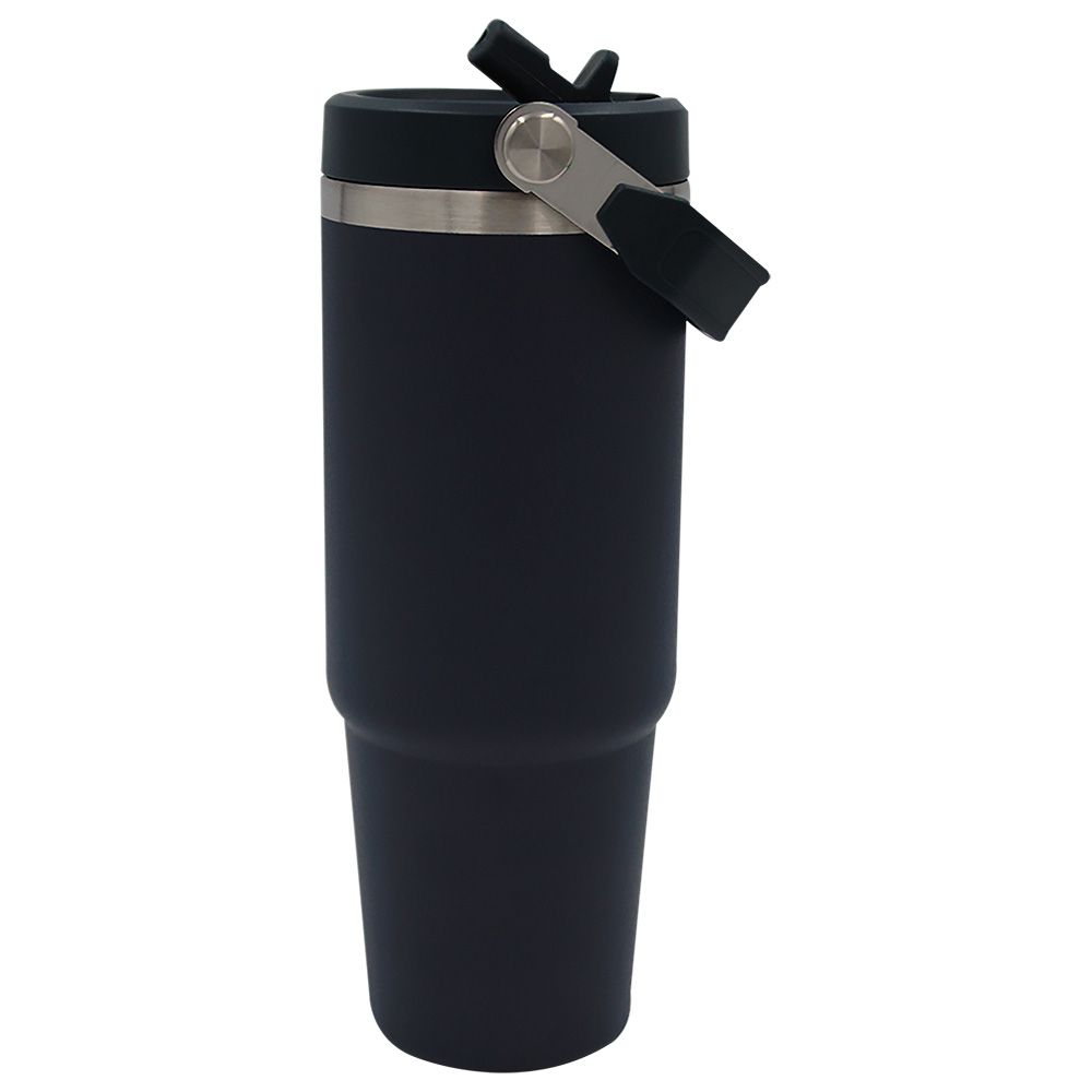 TERMO NAVY 900ML SV-VF675-NV