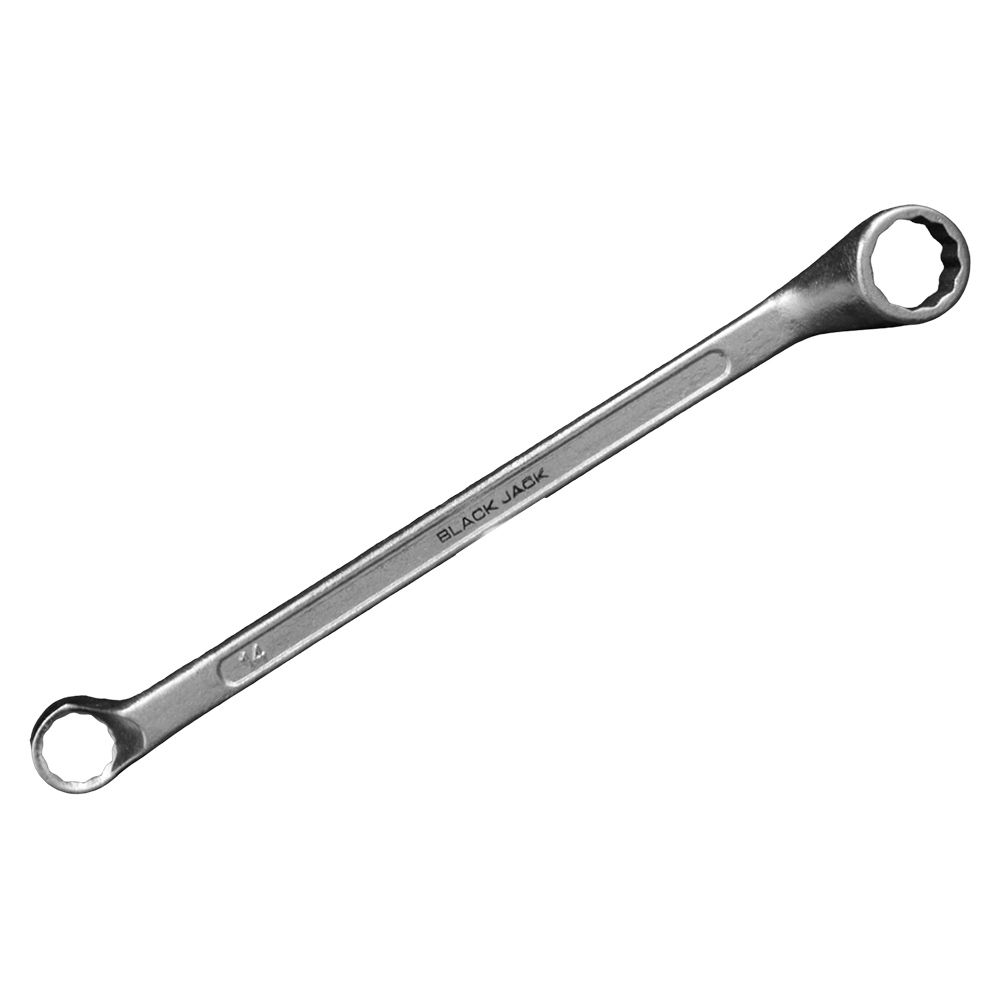 LLAVE CORONA 14 * 17 MM.