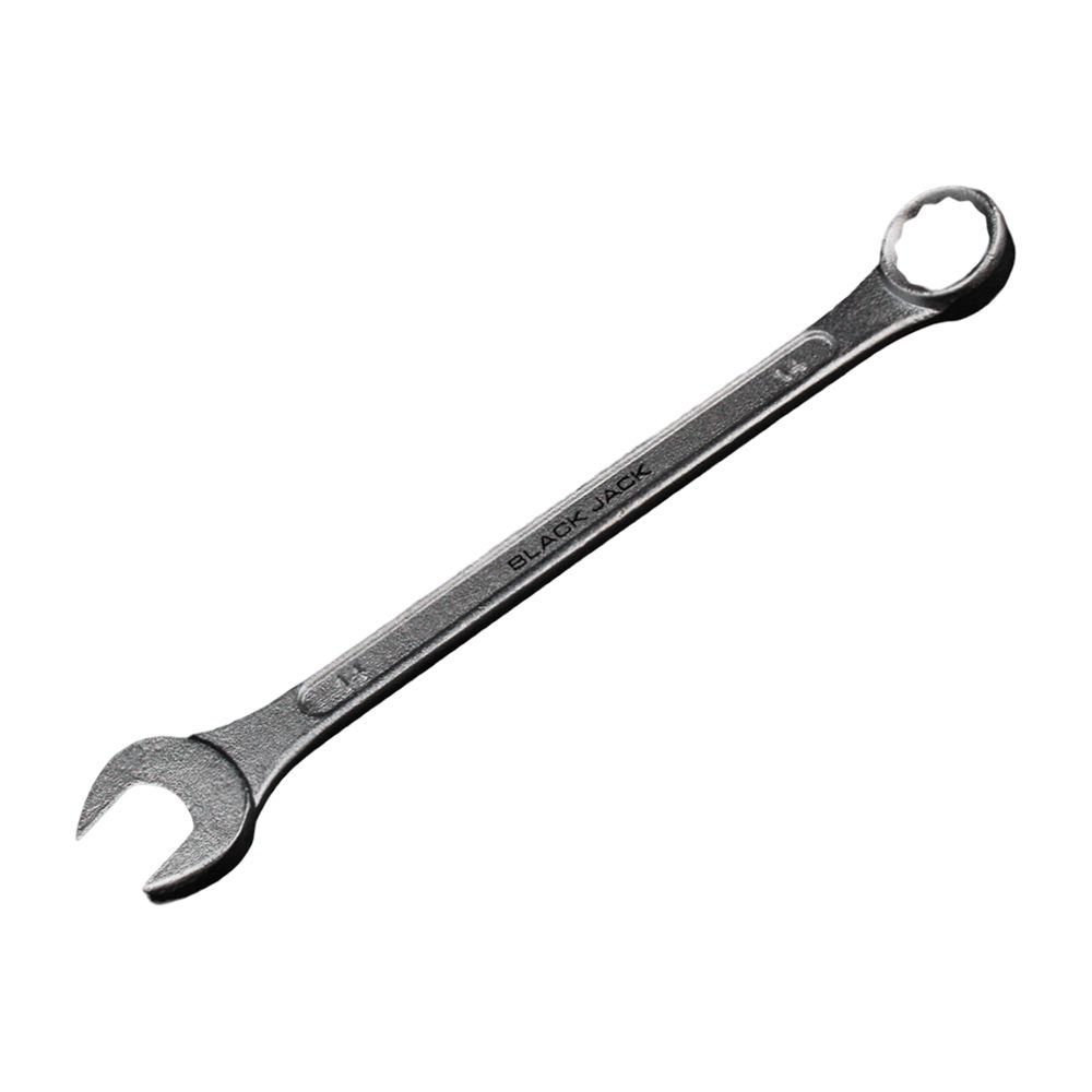 LLAVE COMBINADA 14 MM.