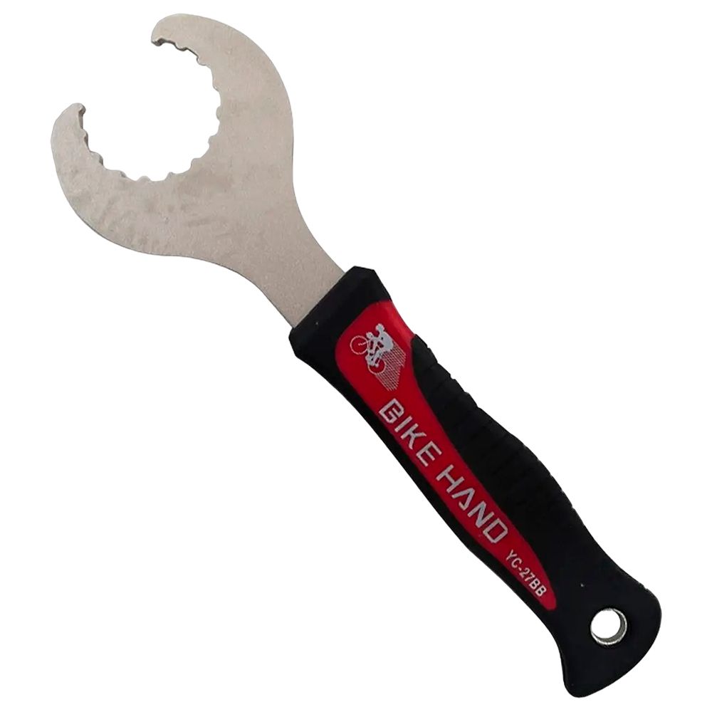 LLAVE P/CUNA INTEGRADA MOD. YC2788