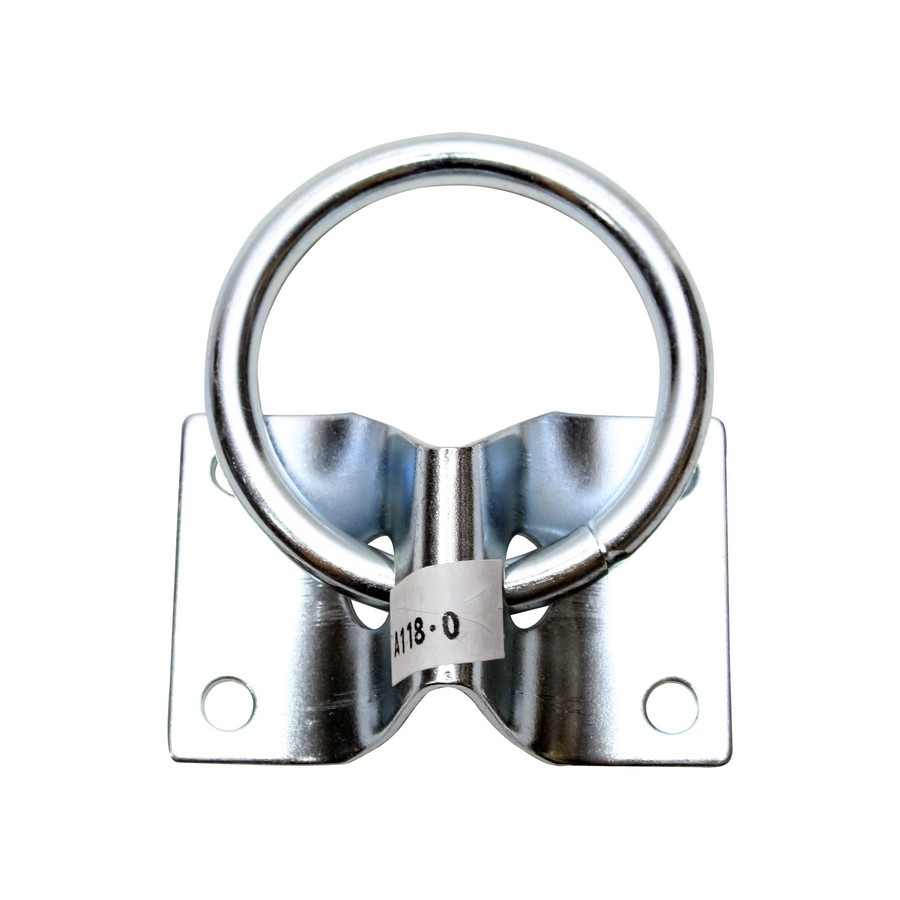 ARGOLLA HAMACA CON BASE SH-5