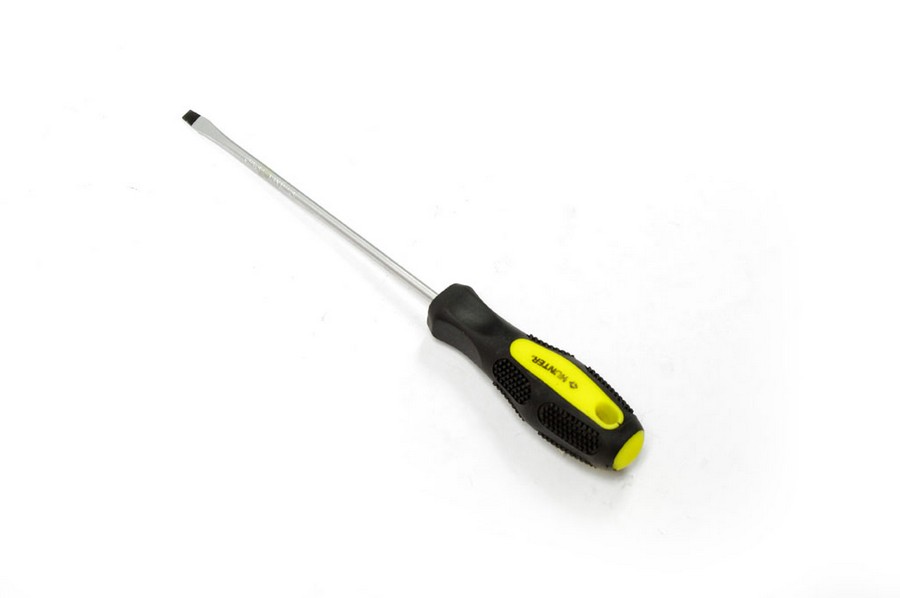 DESARM. COMFORT PLANO 3/16X6 100832/HM-1300