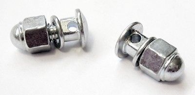 TORNILLO ANCLA #2