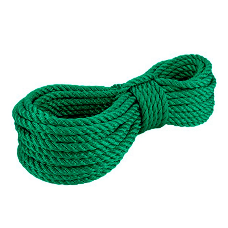 CABLE NYLON 5/8 (MTS)