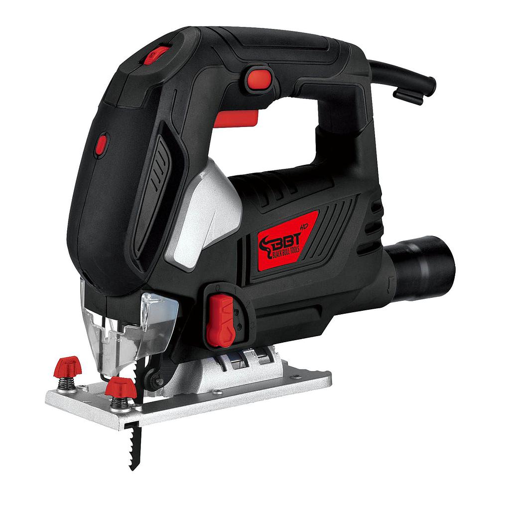 SIERRA CALADORA 80MM 800W 110V 3000 RPM BBT RH8003