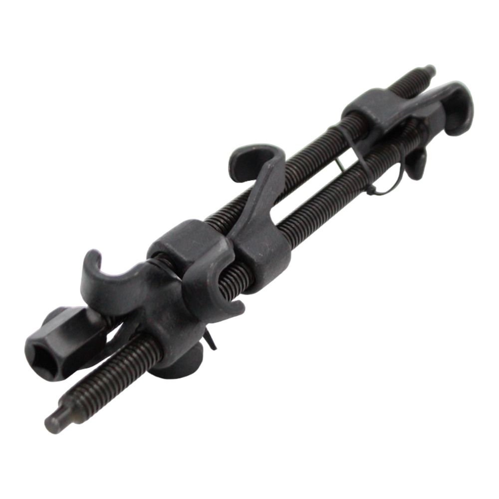 COMPRIMIDOR DE RESORTES DE SUSPENSION AUTOMOTRIZ BBT WT04023