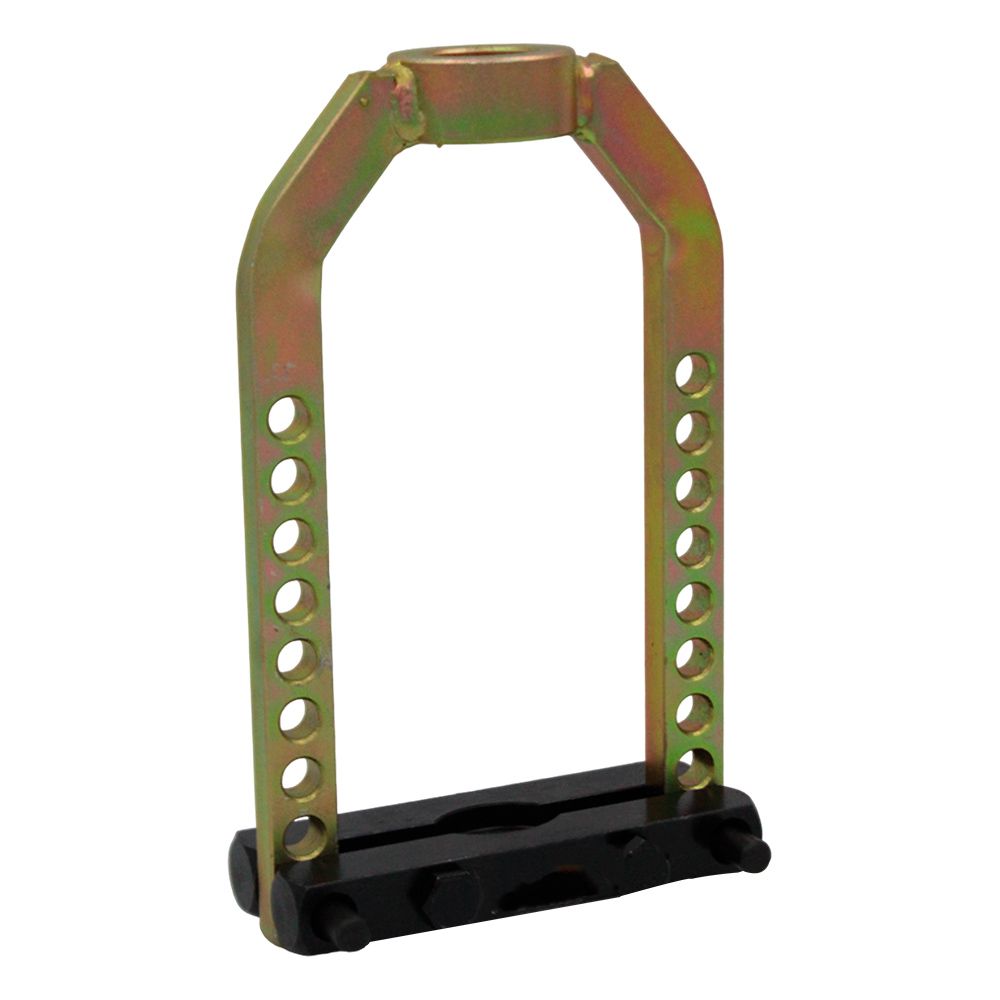 EXTRACTOR DE PUNTAS DE FLECHAS AUTOMOTRIZ BBT WT04B1012